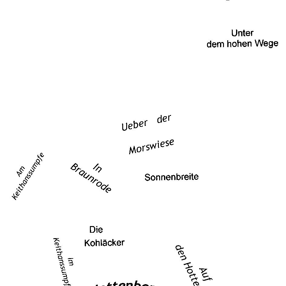 d6